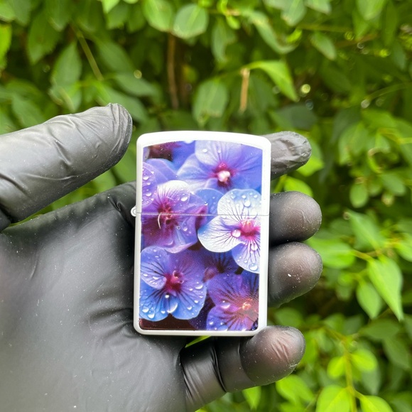 Pick 3 of your choice flip top light-er - Picture 16 of 16